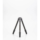 Benro Tortoise 24C