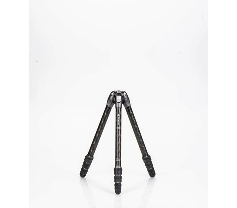 Benro Tortoise 24C