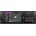 BEHRINGER Wing Rack