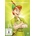 Peter Pan 1952 DVD