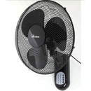 Ardes AR5W40R