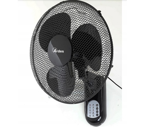 Ardes AR5W40R