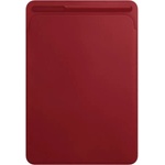 Apple iPad Pro 10.5 Case red (MR5L2ZM/A)