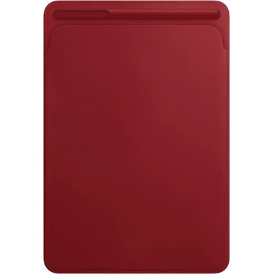 Apple iPad Pro 10.5 case red (MR5L2ZM/A)