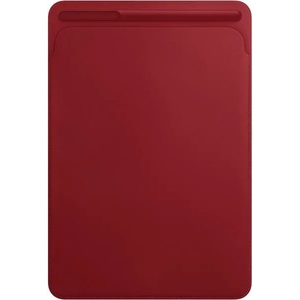 Apple iPad Pro 10.5 Case red (MR5L2ZM/A)