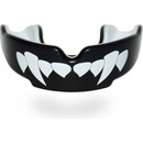 Safe Jawz Extro sr červená