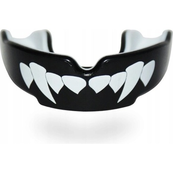 Safe Jawz Extro sr červená