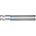 Fortum 4741322