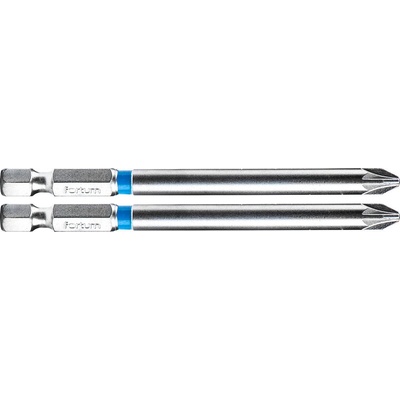 Fortum 4741322