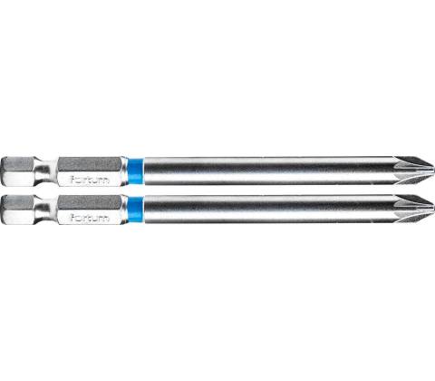 Fortum 4741322