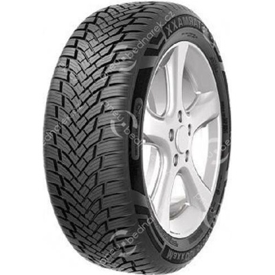 Starmaxx Maxx Out ST582 195/60 R15 88H