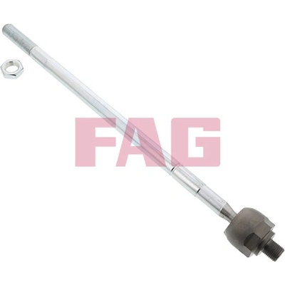 Axiálny čap tiahla riadenia FAG 840 0284 10