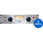 Antelope Audio SMT-100A (Дигитален продукт)