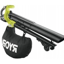 Ryobi OBV18