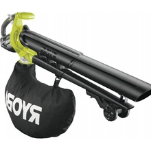 Ryobi OBV18