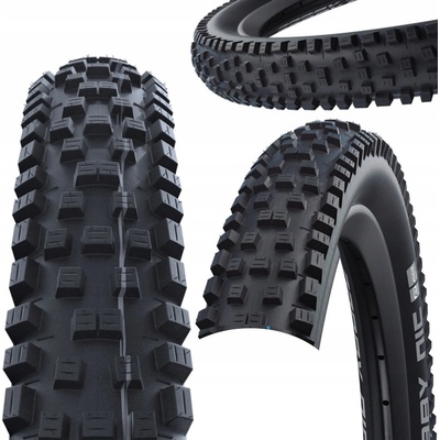 Schwalbe NOBBY NIC 57-559 26x2.25