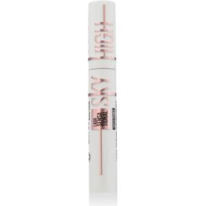 Maybelline Lash Sensational Sky High Tinted Primer 7, 7 ml