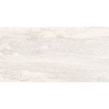 Mexen River Romano Глазирана плочка от светъл гранитогрес, 120 x 60 см, гланц (TL104-120-060-01)