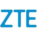 ZTE MC889 ODU