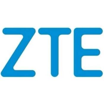 ZTE MC889 ODU