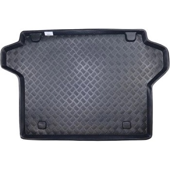 Image 1 of Стелка за багажник за Renault Koleos (2008-2016)