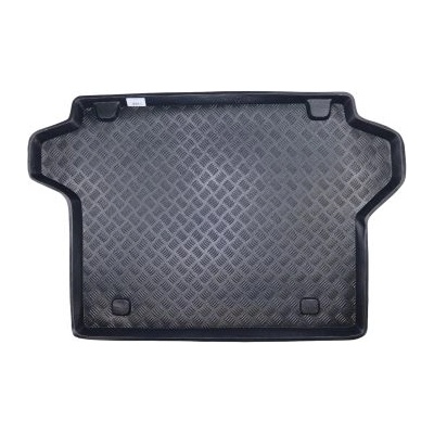 Стелка за багажник за Renault Koleos (2008-2016)