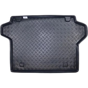 CarMart Стелка за багажник за Renault Koleos (2008-2016)