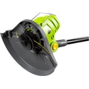 Image 1 of Fieldmann FZS 2002-E (50000644)