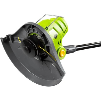 Image 1 of Fieldmann FZS 2002-E (50000644)