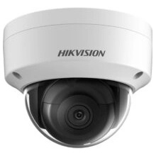 Hikvision DS-2CD2143G2-I(2.8mm)