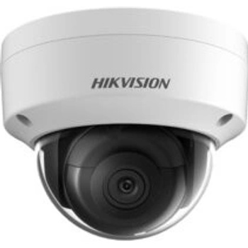 Hikvision DS-2CD2143G2-I(2.8mm)