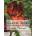 Garden Irises: Farmers' Bulletin No. 1406 | Us Dept of Agriculture, Roger Chambers
