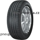 Osobní pneumatiky Maxxis MA-510 145/80 R13 75T