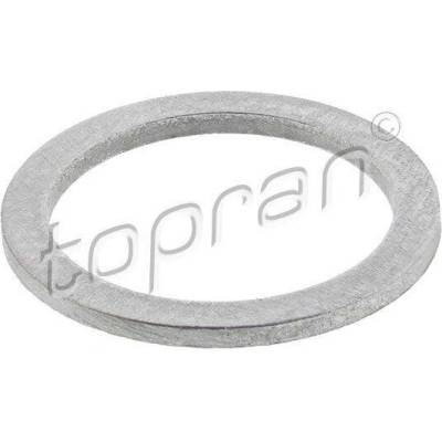 Těsnicí kroužek TOPRAN 108 647 (108647)