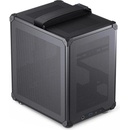 JONSBO C6 Handle Black