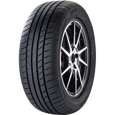 Tomket Snowroad PRO 3 205/55 R16 94H – Zbozi.Blesk.cz