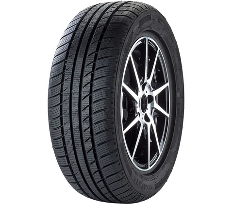 Tomket Snowroad PRO 3 205/55 R16 94H