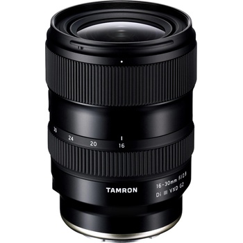 Image 1 of Tamron 16-30mm F/2.8 Di III VXD G2 (Sony E) (A064S)