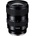 Tamron 16-30mm F/2.8 Di III VXD G2 (Sony E) (A064S)