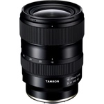 Tamron 16-30mm F/2.8 Di III VXD G2 (Sony E) (A064S) Обективи