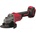 Invento A86 PXA86T