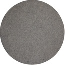 Koberce a koberčeky Vopi Quick step béžový