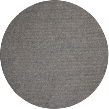 Vopi Quick step béžový