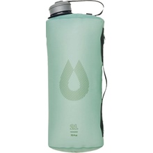 HydraPak The Seeker 2 l