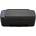 HP DeskJet 2921 (A24HWB)