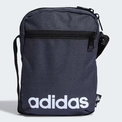 Adidas Чанта Adidas Essentials HR5373 (HR5373)
