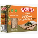 Krekry a snacky Prom In Knuspi Vegan Protein Crispbread dýně 150 g