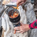 Image 1 of Jetboil MiniMo Cooking System Carbon (MNMCB-EU) (MNMOCBN-EU)