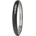 Mitas MC-11 2.75-17 47J