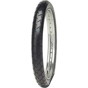 Mitas MC-11 2.75-17 47J Мотоциклетни гуми